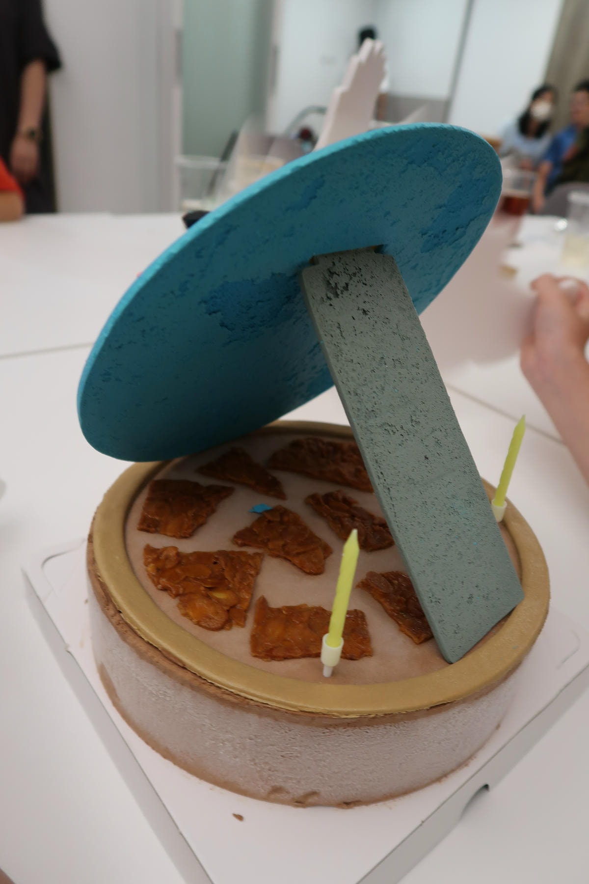 IMG_9308.JPG IMG_9308.JPG