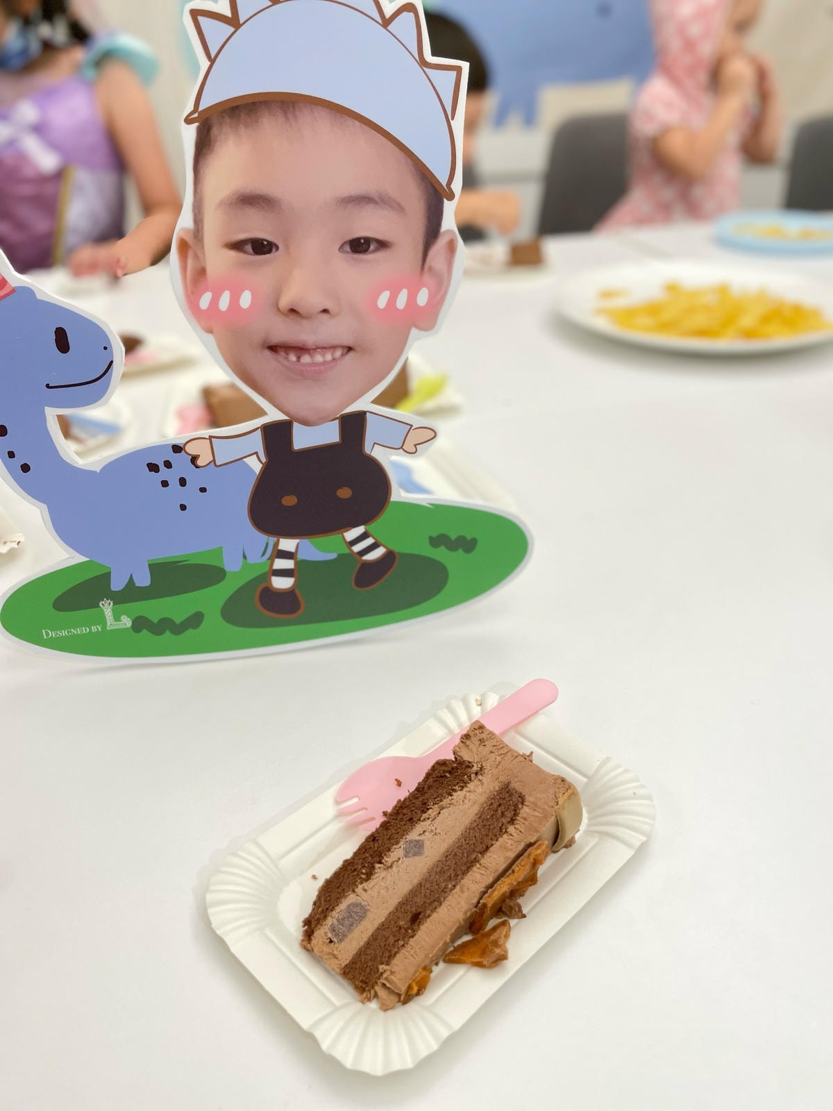 IMG_4194.jpg IMG_4194.jpg