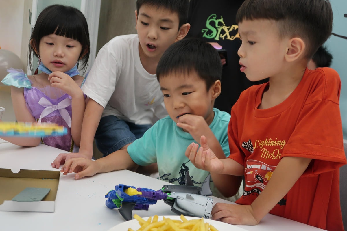 IMG_9375.JPG IMG_9375.JPG