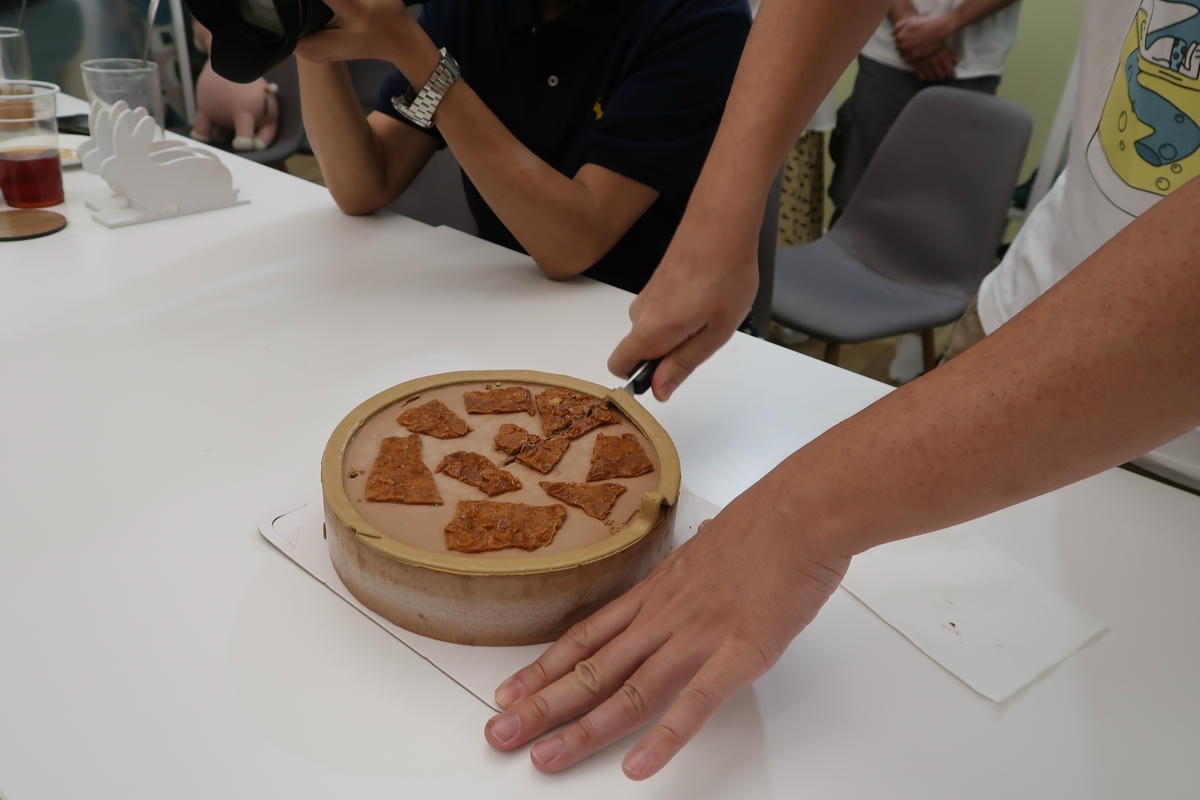 IMG_9365.JPG IMG_9365.JPG