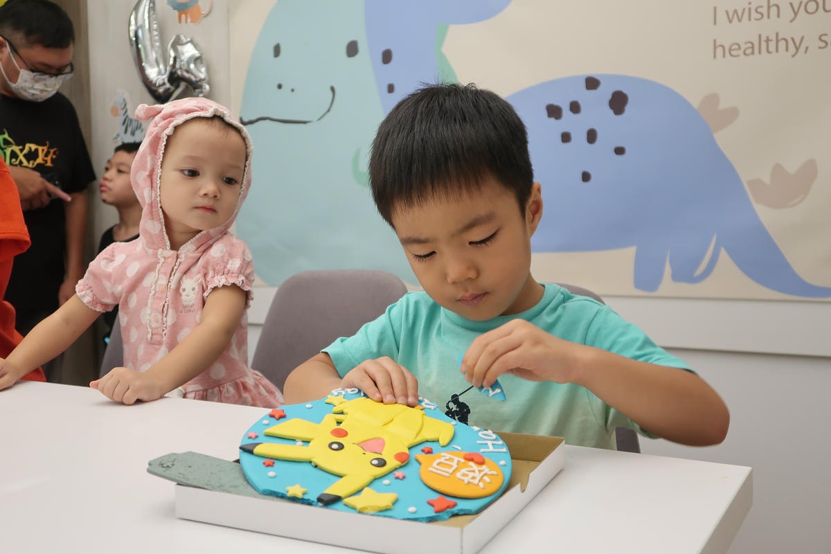 IMG_9387.JPG IMG_9387.JPG