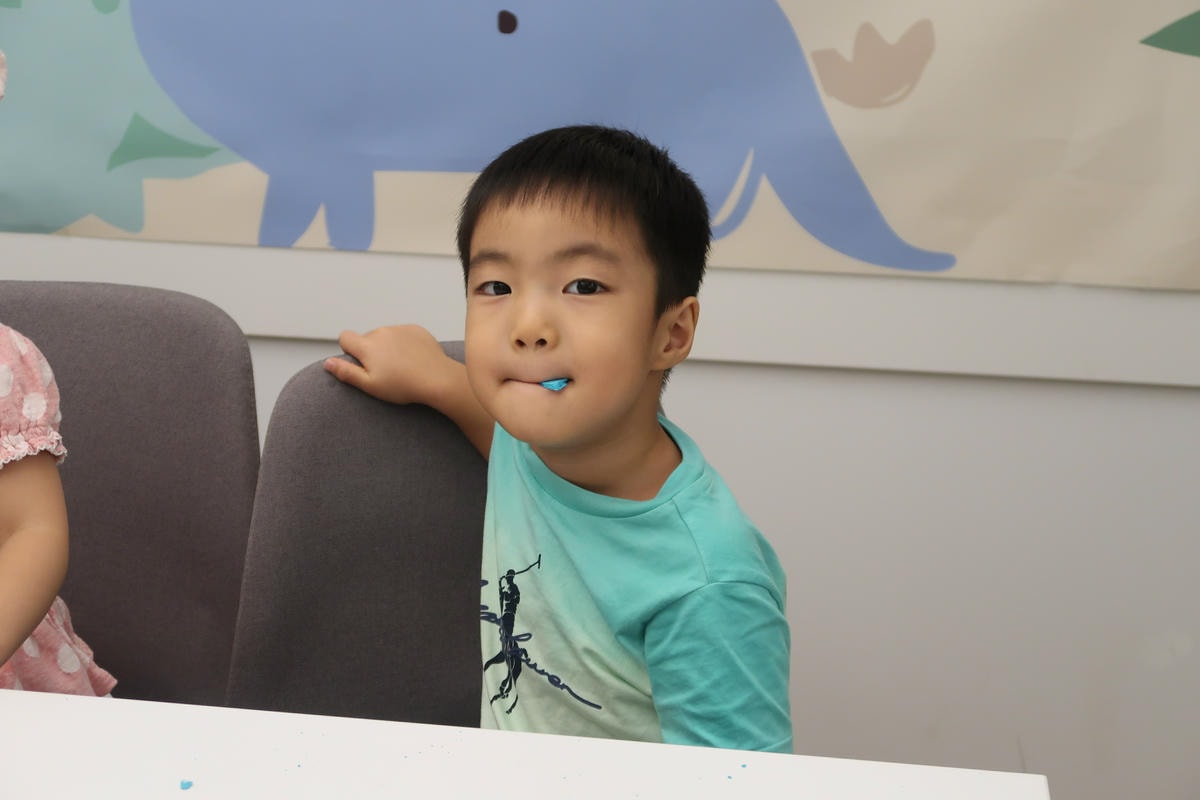 IMG_9400.JPG IMG_9400.JPG