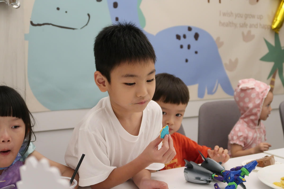 IMG_9404.JPG IMG_9404.JPG