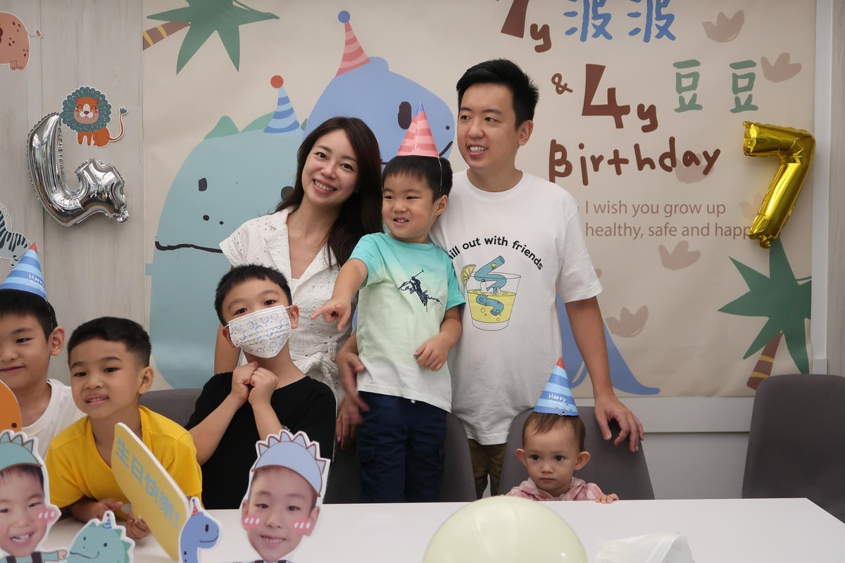 IMG_9234.JPG IMG_9234.JPG