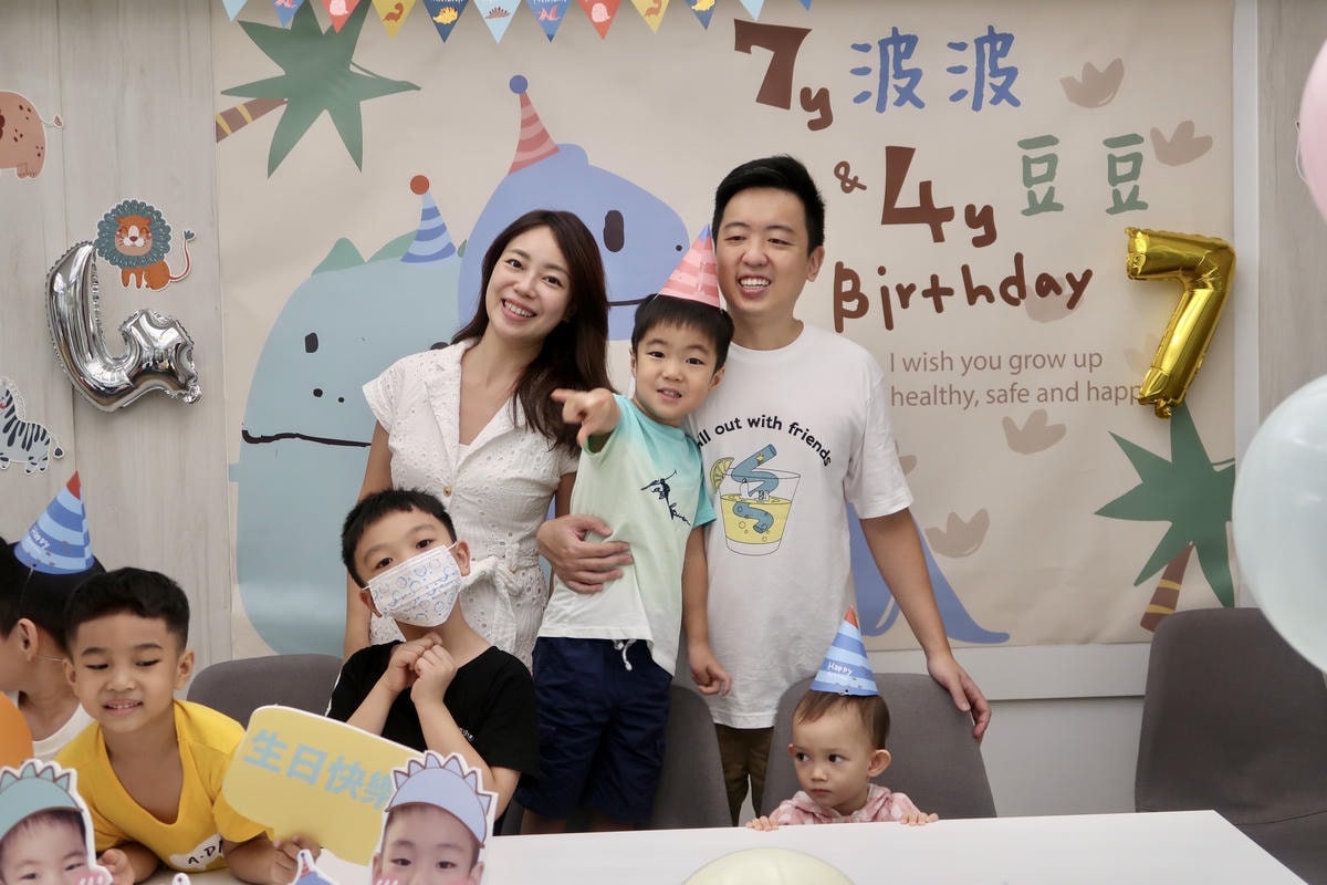 IMG_9236.jpg IMG_9236.jpg