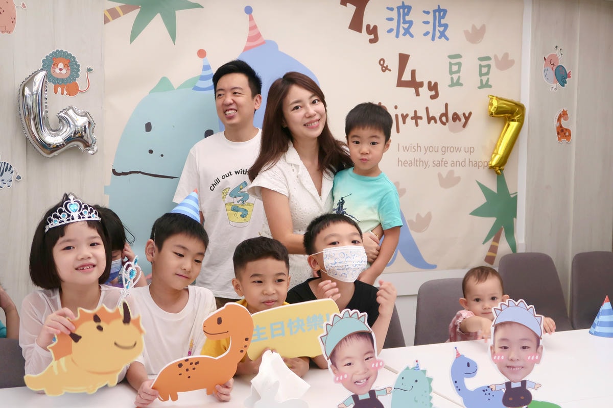 IMG_4502.JPG IMG_4502.JPG