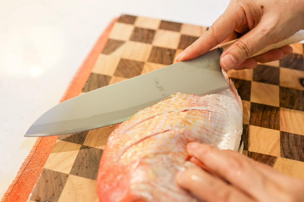 【鍋具推薦】簡約耐看！一體成型，導熱效果快【義大利CUOCO