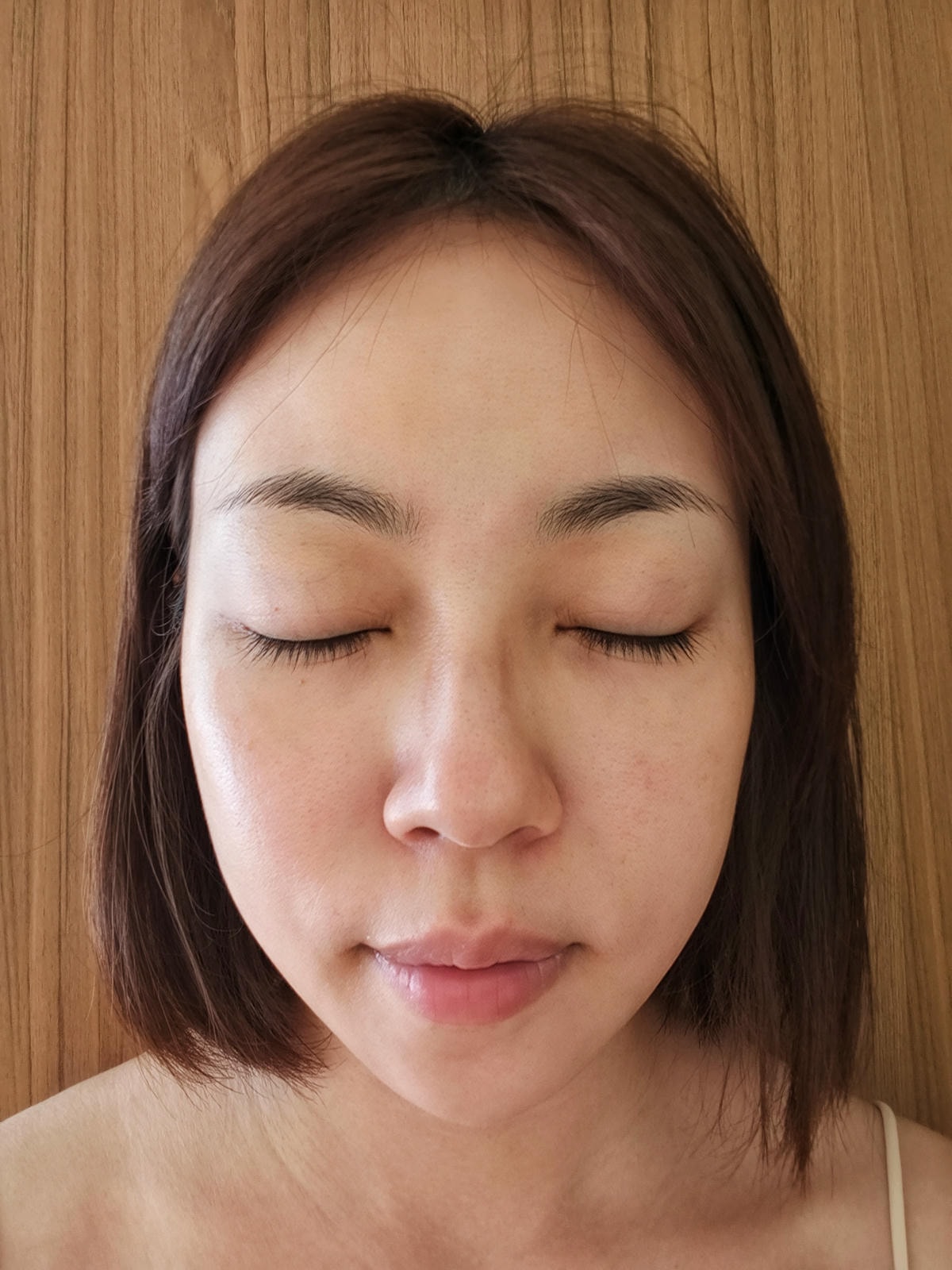 【海倫愛美】膠原蛋白補了還是流失?那是你沒有補對|SHINE 【海倫愛美】膠原蛋白補了還是流失?那是你沒有補對|SHINE