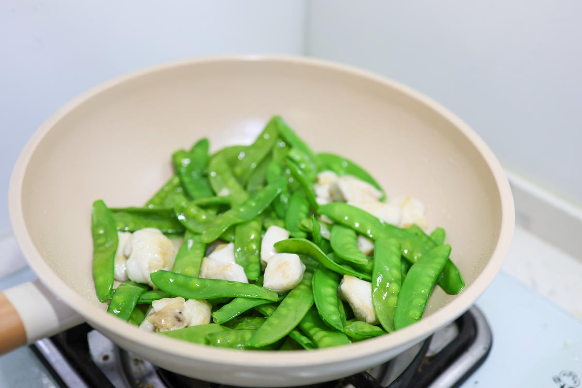 【鍋具推薦】簡約耐看！一體成型，導熱效果快【義大利CUOCO