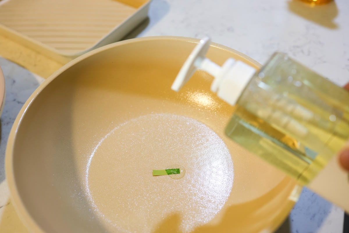 【鍋具推薦】簡約耐看！一體成型，導熱效果快【義大利CUOCO