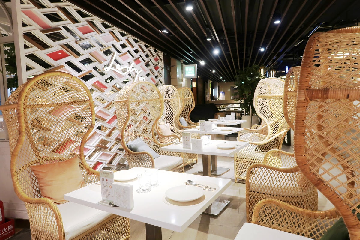 IMG_1265 2 IMG_1265 2