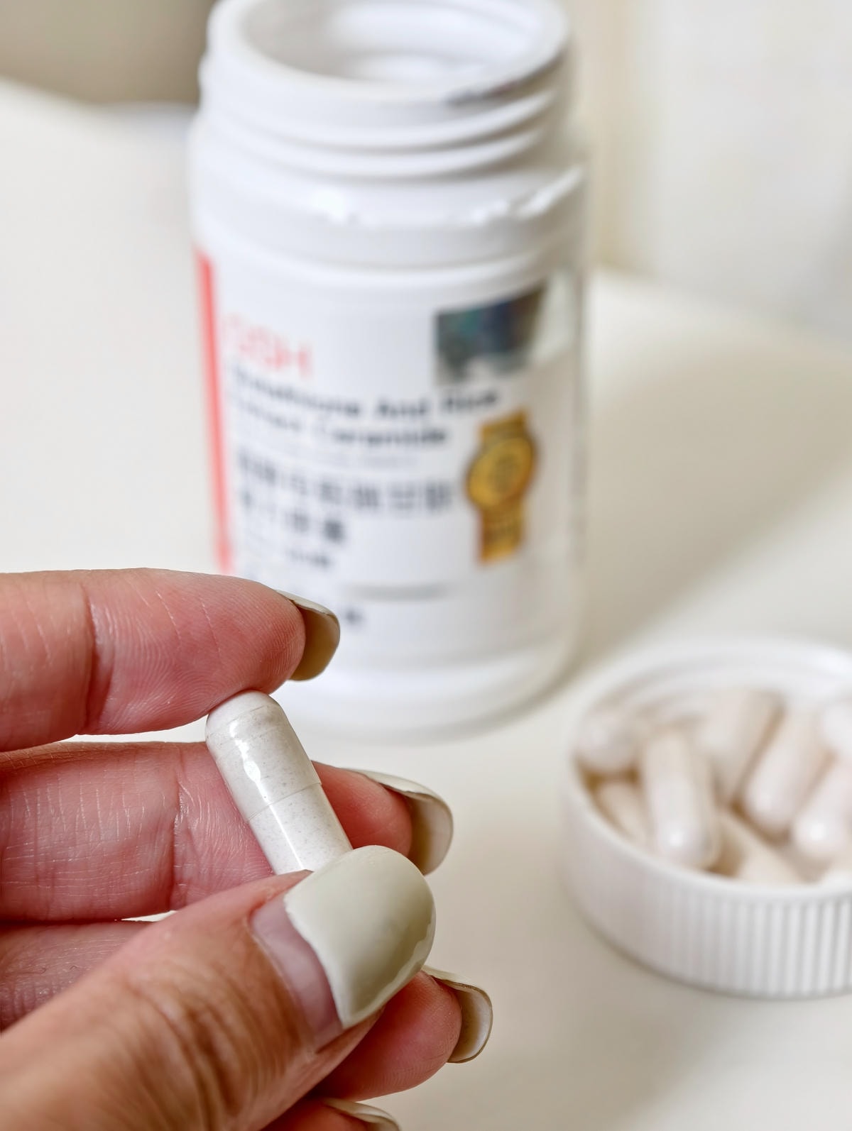 穀胱甘肽推薦|五款熱門美白膠囊評比 你滋美得、BHK、大醫生 穀胱甘肽推薦|五款熱門美白膠囊評比 你滋美得、BHK、大醫生