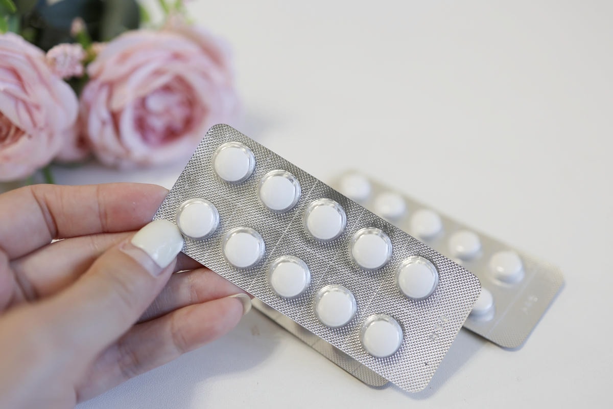 穀胱甘肽推薦|五款熱門美白膠囊評比 你滋美得、BHK、大醫生 穀胱甘肽推薦|五款熱門美白膠囊評比 你滋美得、BHK、大醫生