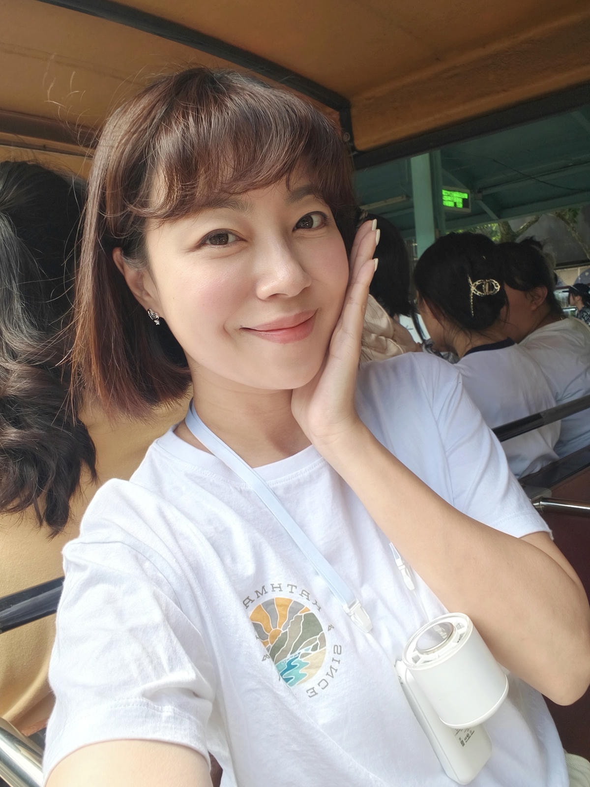 穀胱甘肽推薦|五款熱門美白膠囊評比 你滋美得、BHK、大醫生 穀胱甘肽推薦|五款熱門美白膠囊評比 你滋美得、BHK、大醫生