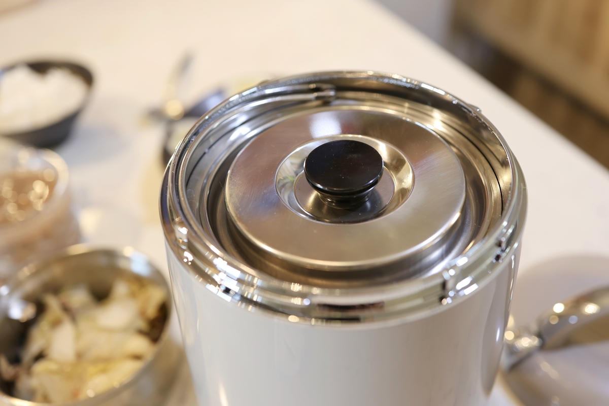 忙碌媽媽的料理救星|GOLDEN FIRE 火牌燜燒鍋 開箱 忙碌媽媽的料理救星|GOLDEN FIRE 火牌燜燒鍋 開箱