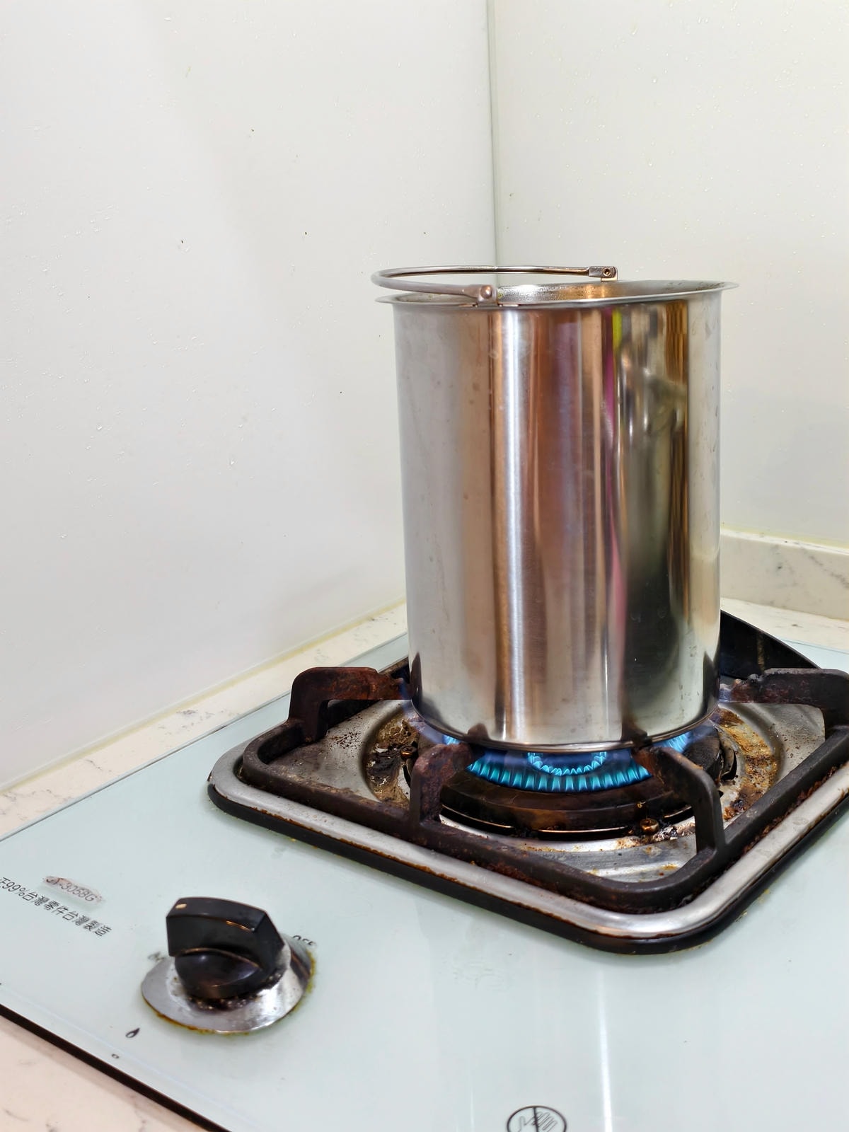 忙碌媽媽的料理救星|GOLDEN FIRE 火牌燜燒鍋 開箱 忙碌媽媽的料理救星|GOLDEN FIRE 火牌燜燒鍋 開箱