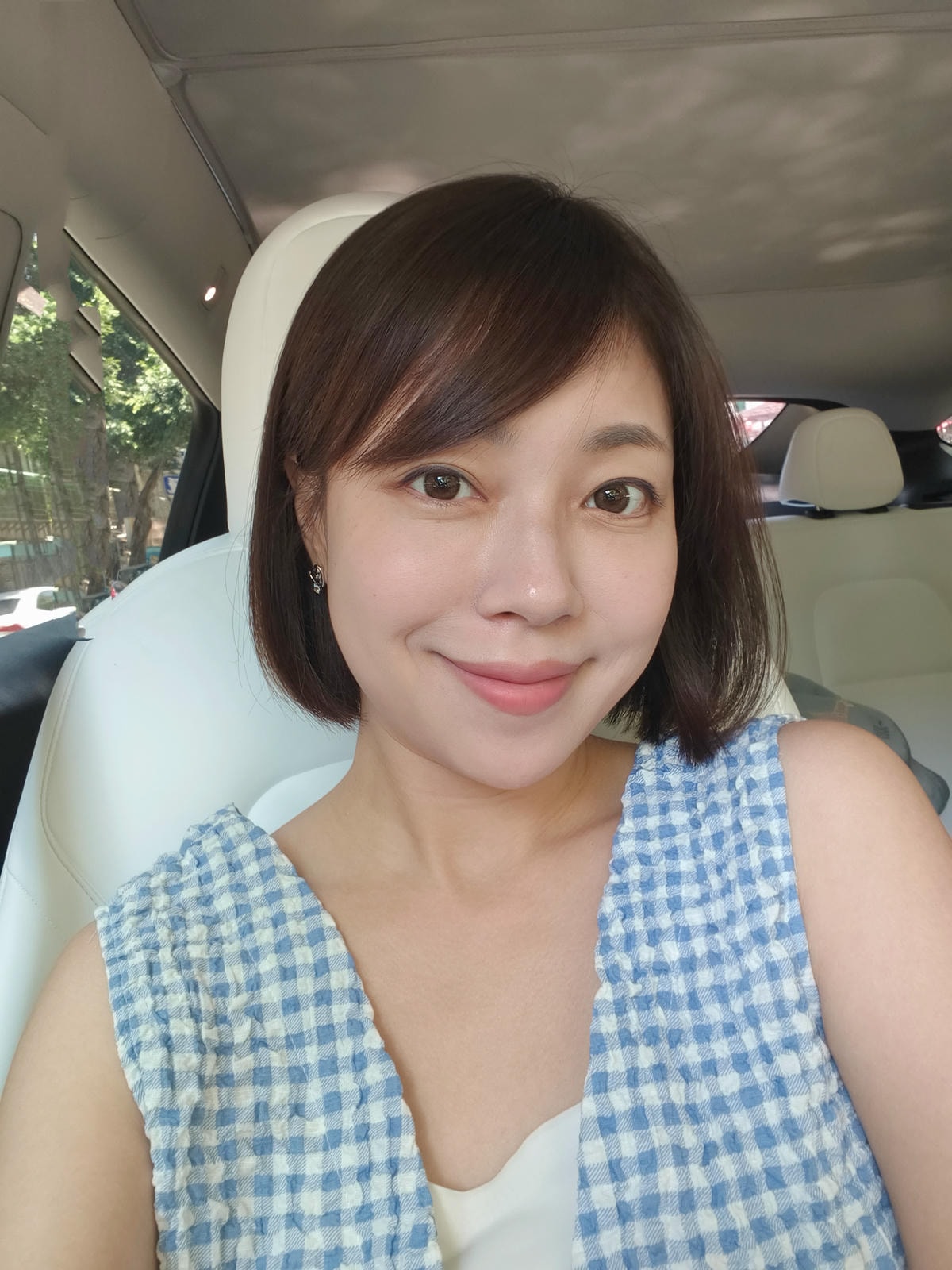 【海倫愛美】台北中山區 馬克老師設計師 縮毛矯正燙和染髮心得 【海倫愛美】台北中山區 馬克老師設計師 縮毛矯正燙和染髮心得