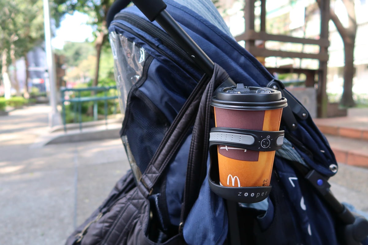 IMG_0788.JPG IMG_0788.JPG