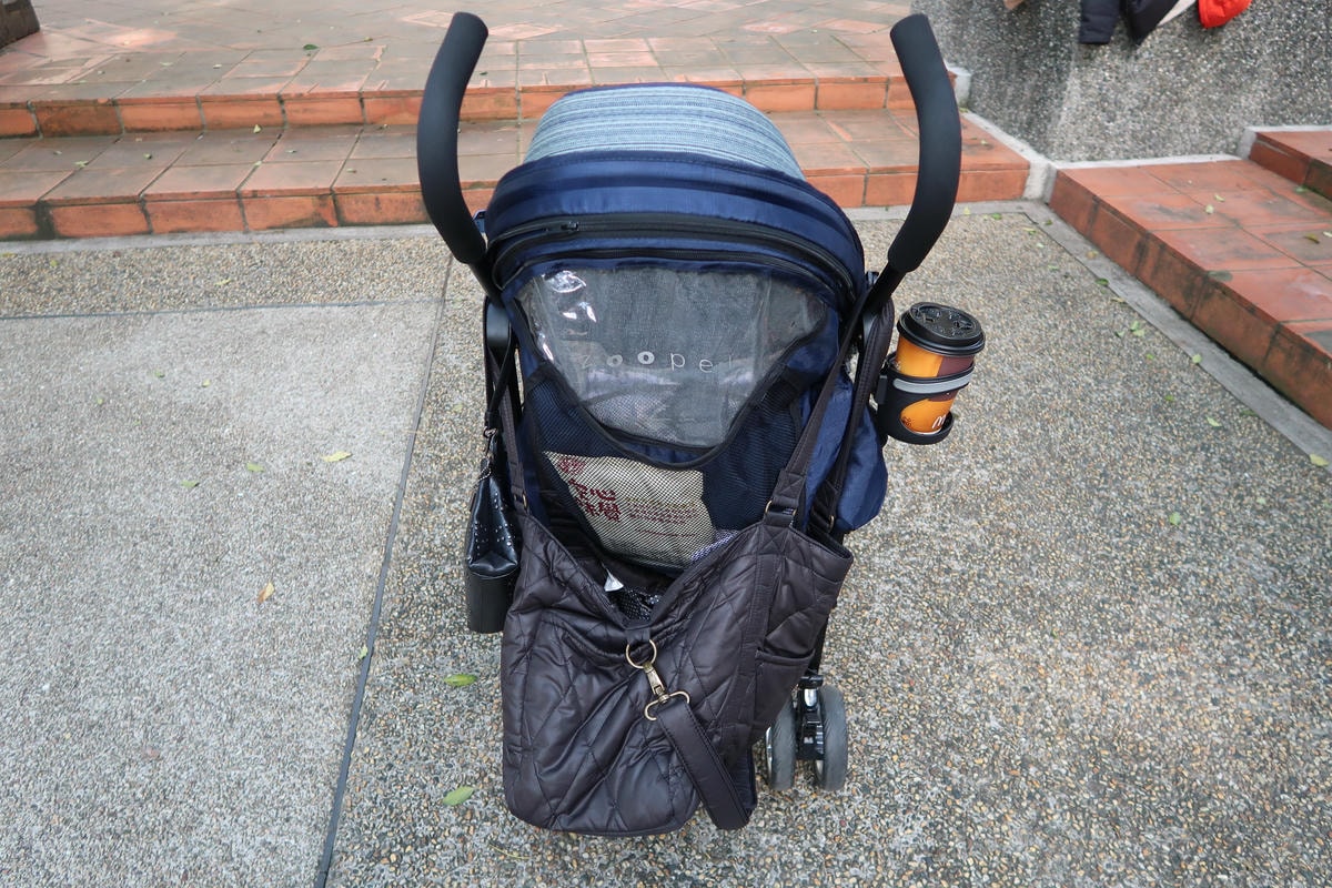 IMG_0789.JPG IMG_0789.JPG