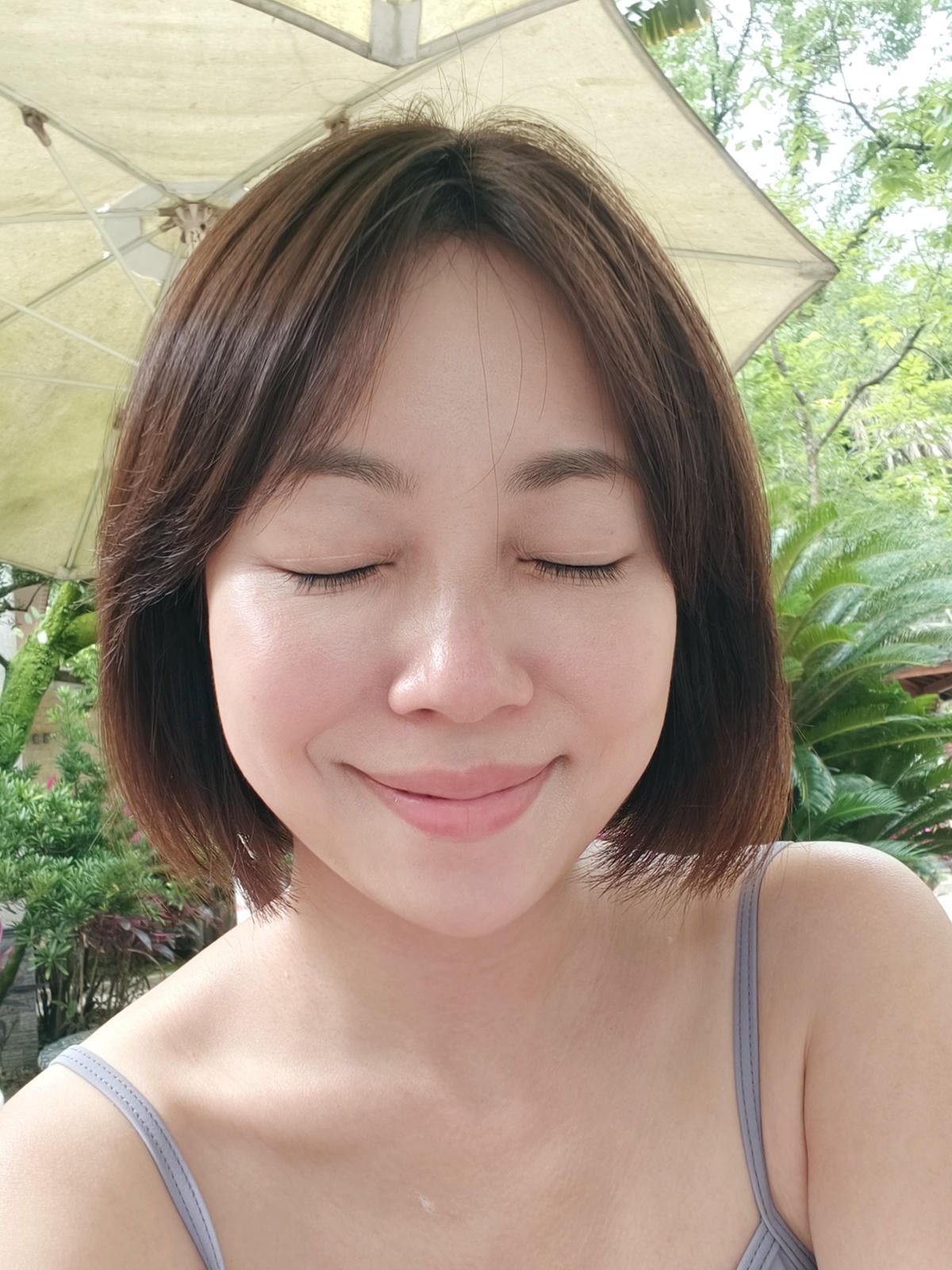 【海倫愛美】夏日肌膚清爽小心機|奈思診所 Naiss Cli 【海倫愛美】夏日肌膚清爽小心機|奈思診所 Naiss Cli