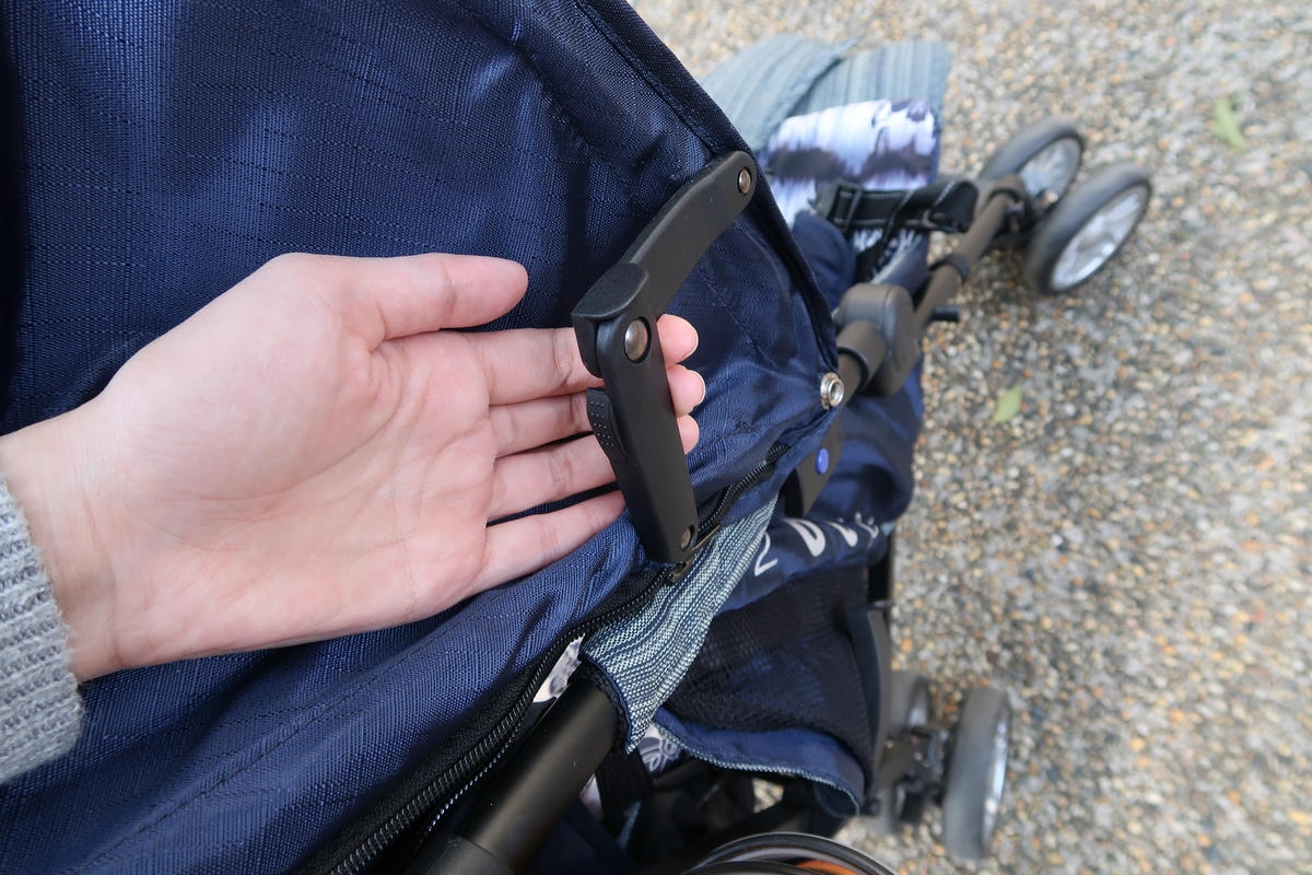 IMG_0791.JPG IMG_0791.JPG