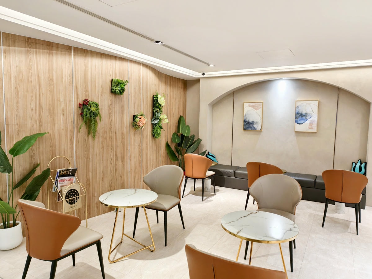 【海倫愛美】夏日肌膚清爽小心機|奈思診所 Naiss Cli 【海倫愛美】夏日肌膚清爽小心機|奈思診所 Naiss Cli