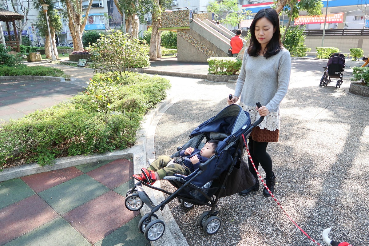 IMG_0807.JPG IMG_0807.JPG