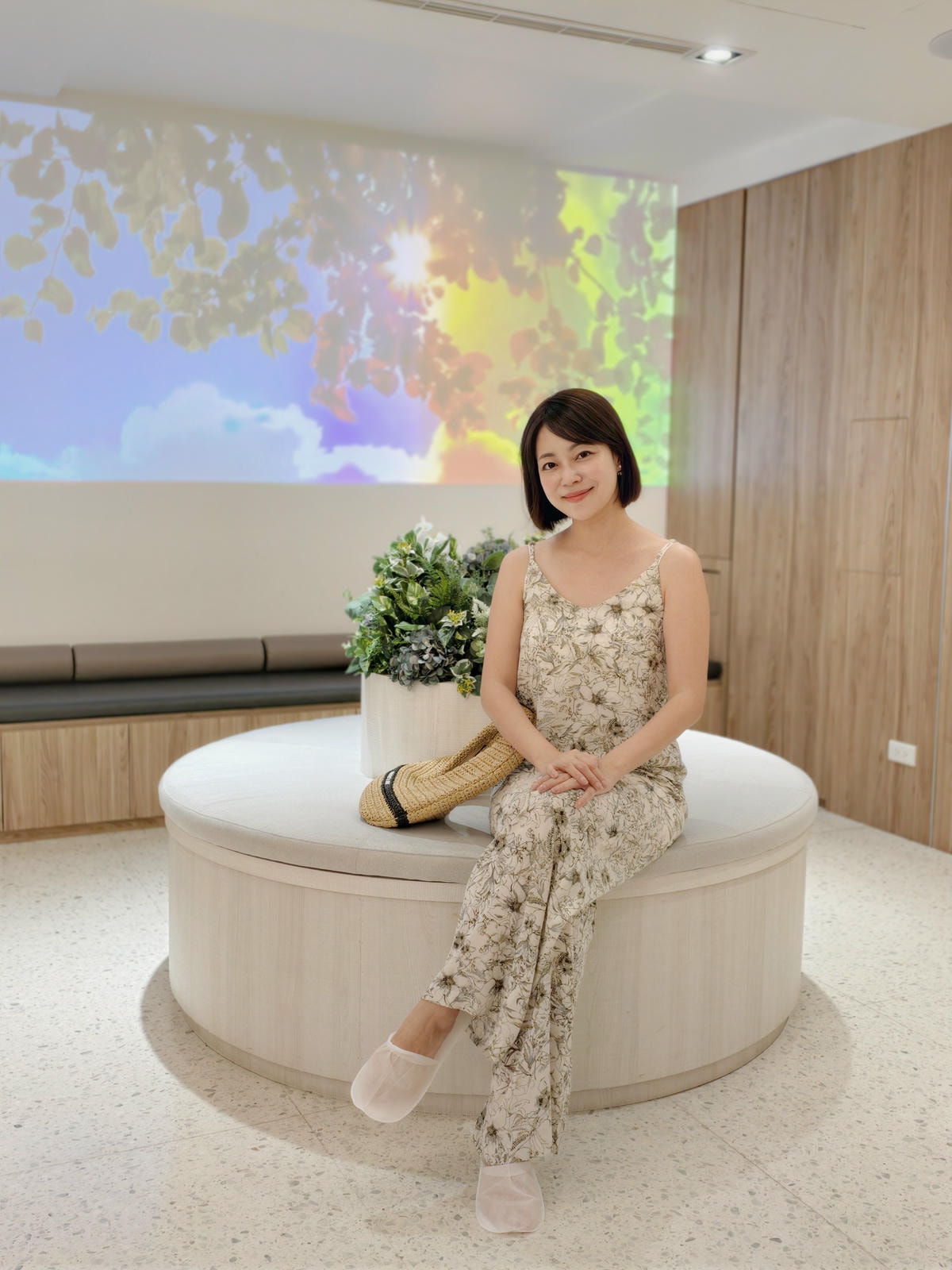 【海倫愛美】夏日肌膚清爽小心機|奈思診所 Naiss Cli 【海倫愛美】夏日肌膚清爽小心機|奈思診所 Naiss Cli