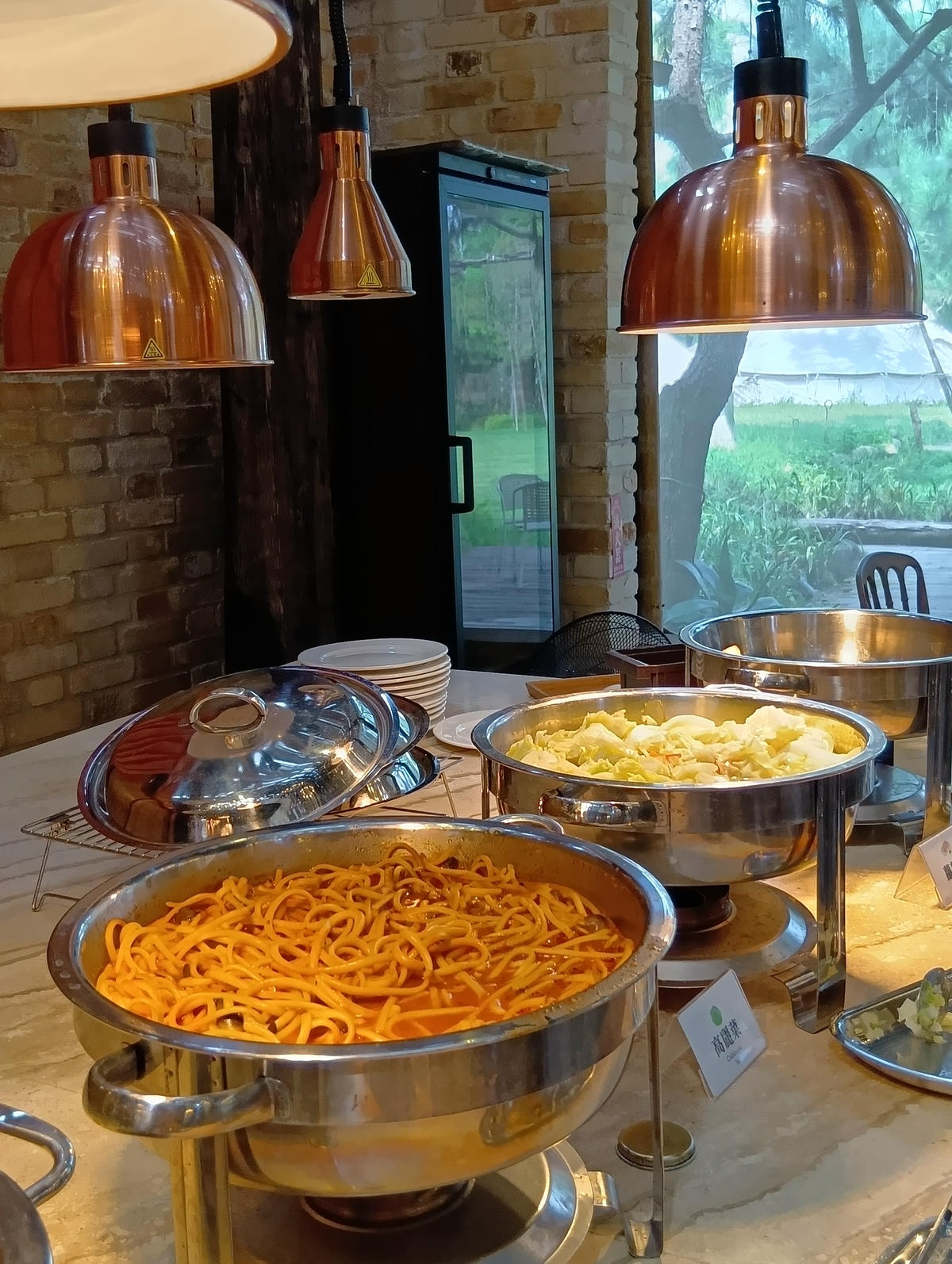 【平價手機推薦】SHARP獨有AQUOS ProPix li