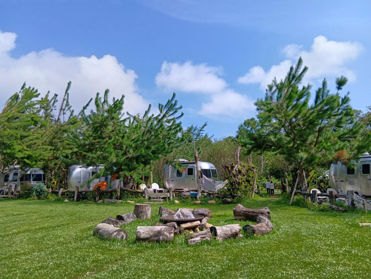 【平價手機推薦】SHARP獨有AQUOS ProPix li