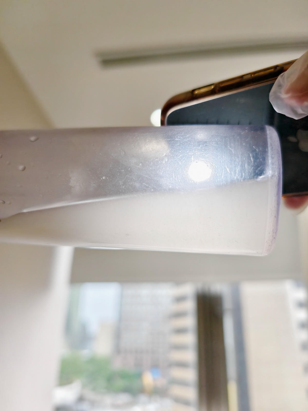 【海倫愛美】夏日肌膚清爽小心機|奈思診所 Naiss Cli 【海倫愛美】夏日肌膚清爽小心機|奈思診所 Naiss Cli