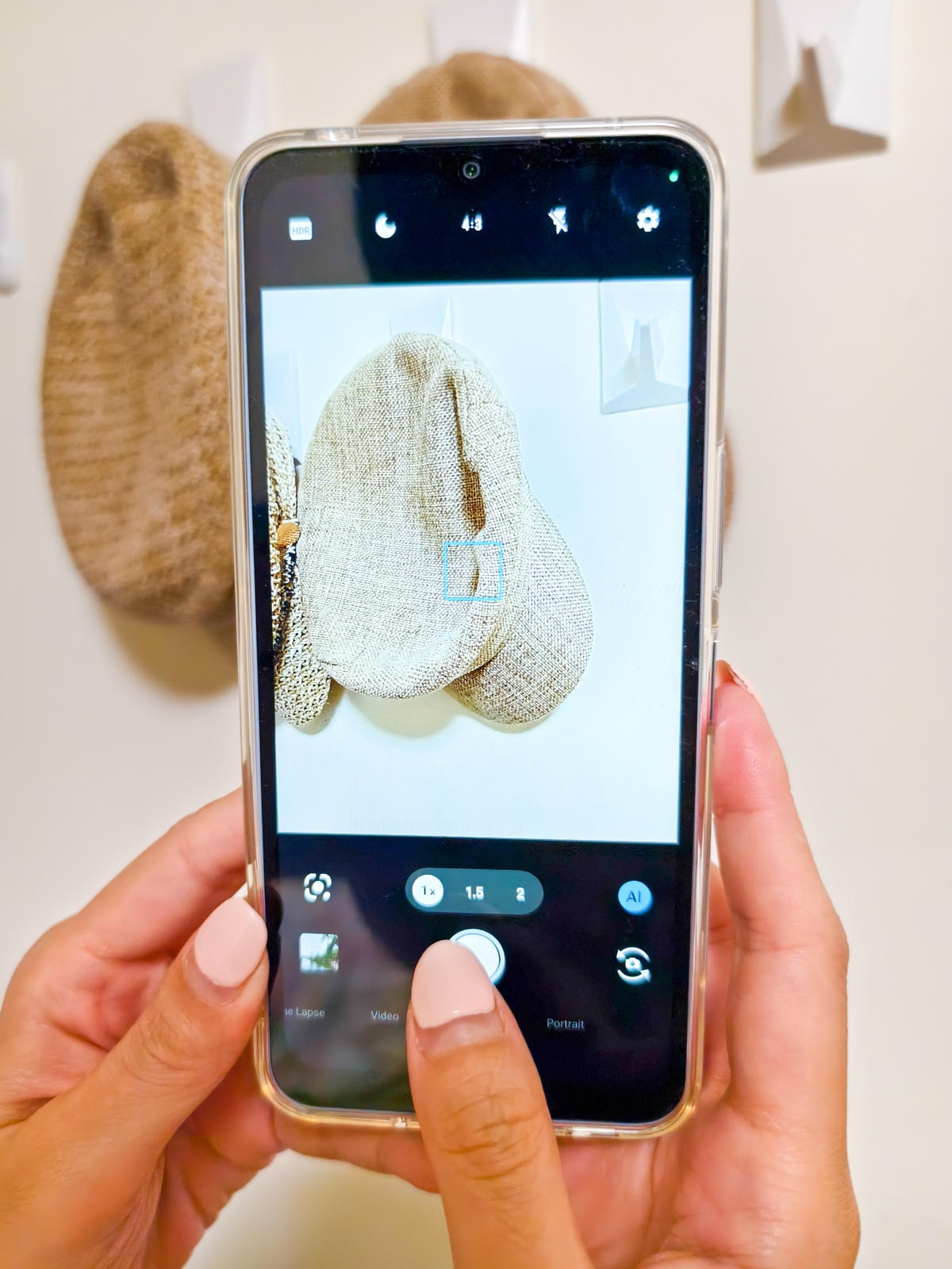 【平價手機推薦】SHARP獨有AQUOS ProPix li