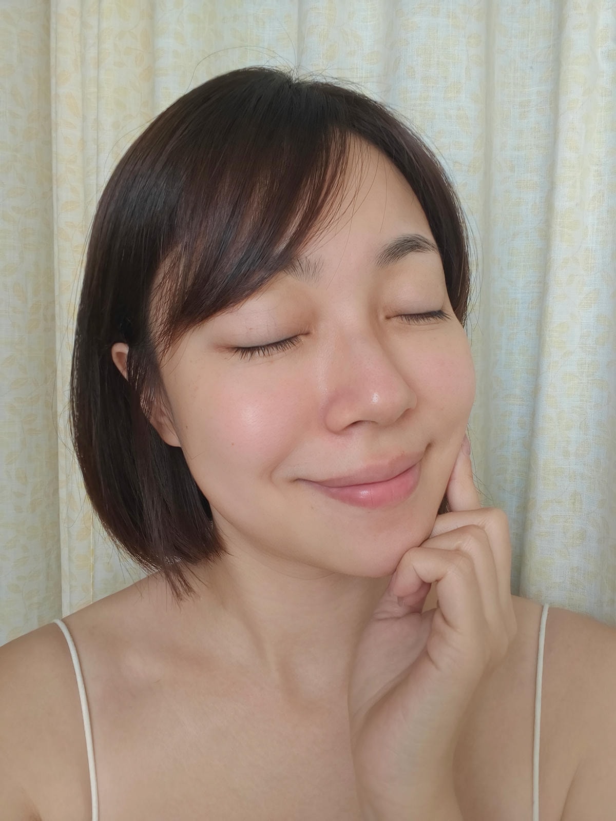 【海倫愛美】夏日肌膚清爽小心機|奈思診所 Naiss Cli 【海倫愛美】夏日肌膚清爽小心機|奈思診所 Naiss Cli