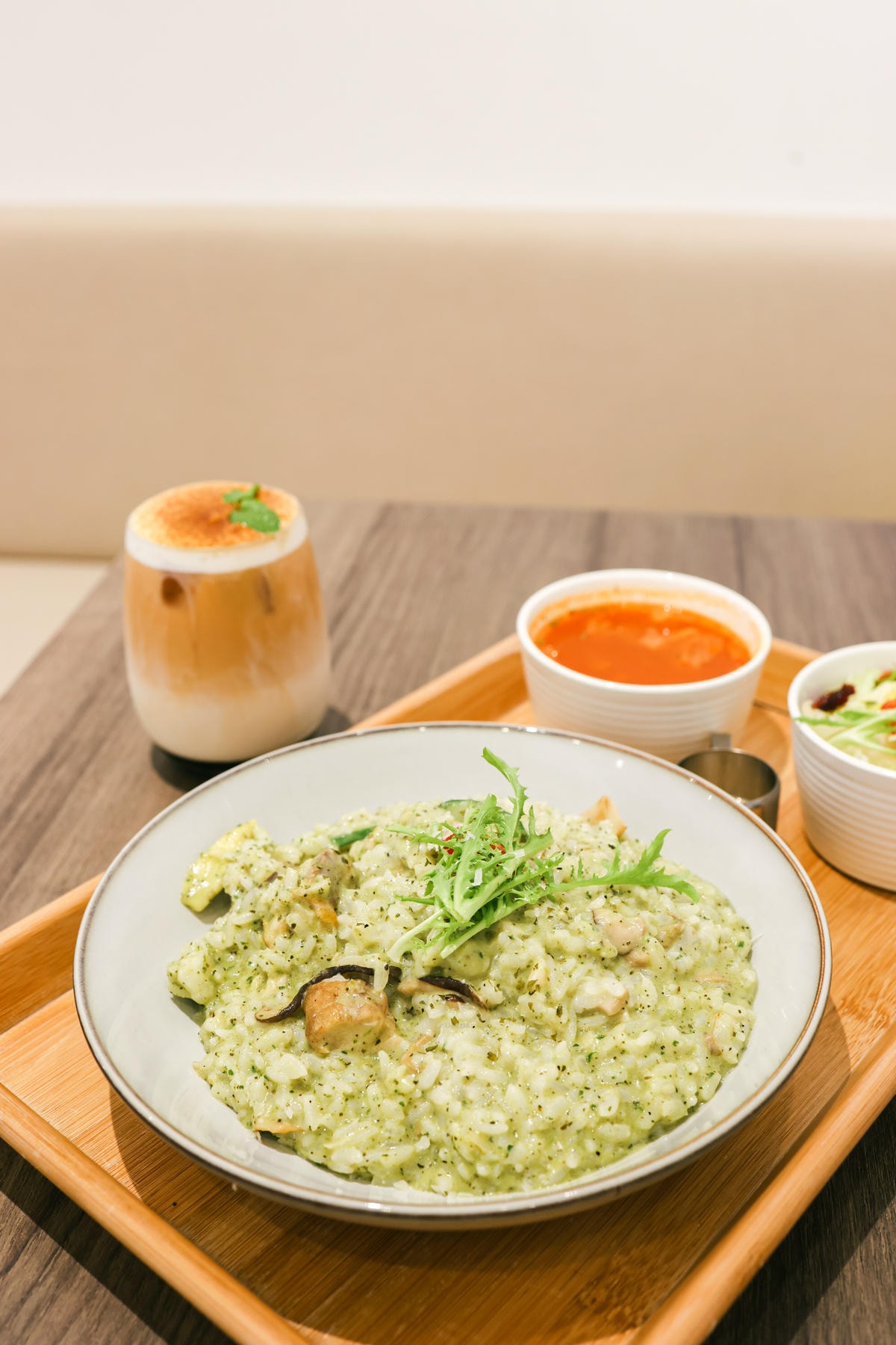 【基隆美食】基隆正濱漁港幸福舒芙蕾,正濱漁港旁『美有計劃Ca 【基隆美食】基隆正濱漁港幸福舒芙蕾,正濱漁港旁『美有計劃Ca