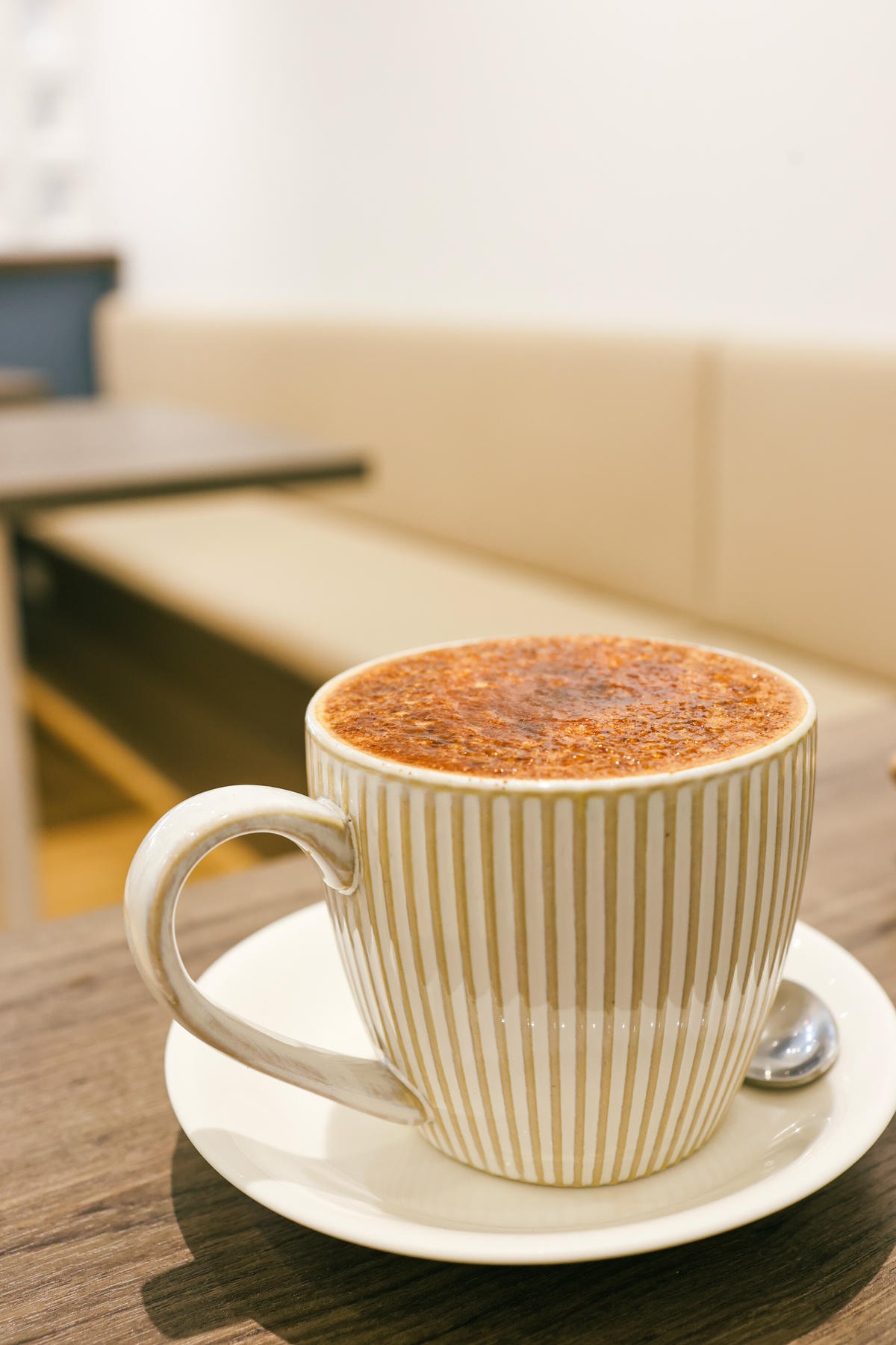 【基隆美食】基隆正濱漁港幸福舒芙蕾,正濱漁港旁『美有計劃Ca 【基隆美食】基隆正濱漁港幸福舒芙蕾,正濱漁港旁『美有計劃Ca