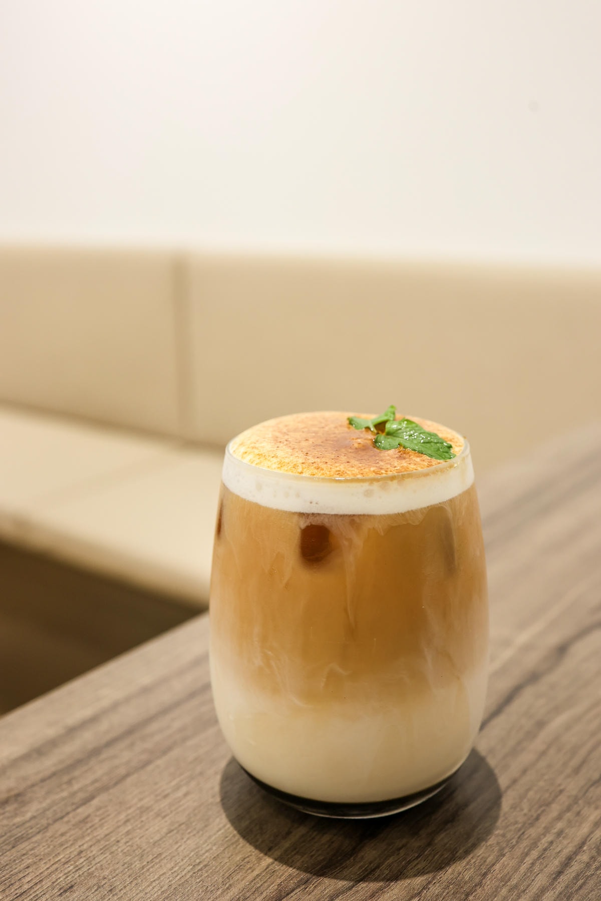 【基隆美食】基隆正濱漁港幸福舒芙蕾,正濱漁港旁『美有計劃Ca 【基隆美食】基隆正濱漁港幸福舒芙蕾,正濱漁港旁『美有計劃Ca