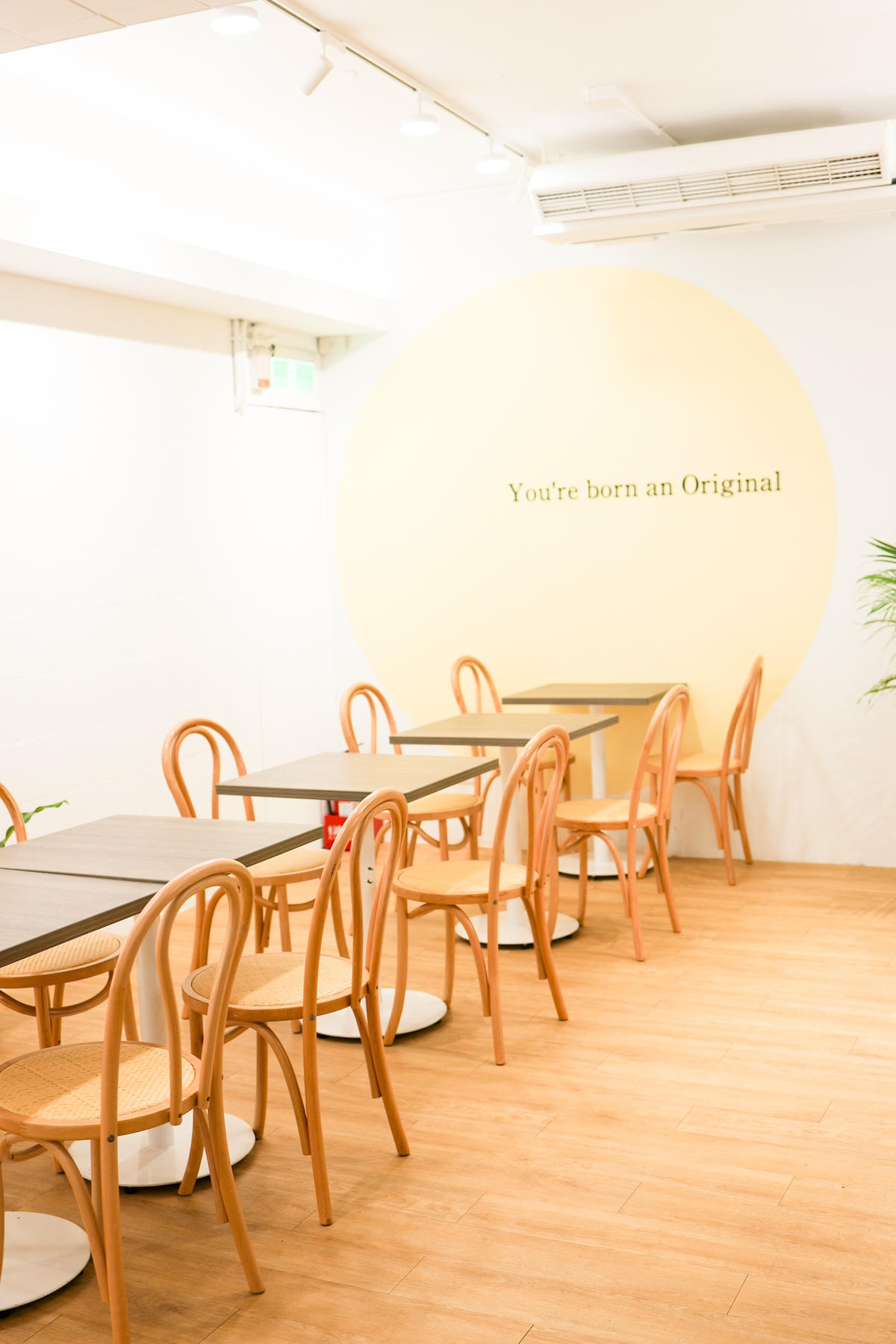 【基隆美食】基隆正濱漁港幸福舒芙蕾,正濱漁港旁『美有計劃Ca 【基隆美食】基隆正濱漁港幸福舒芙蕾,正濱漁港旁『美有計劃Ca