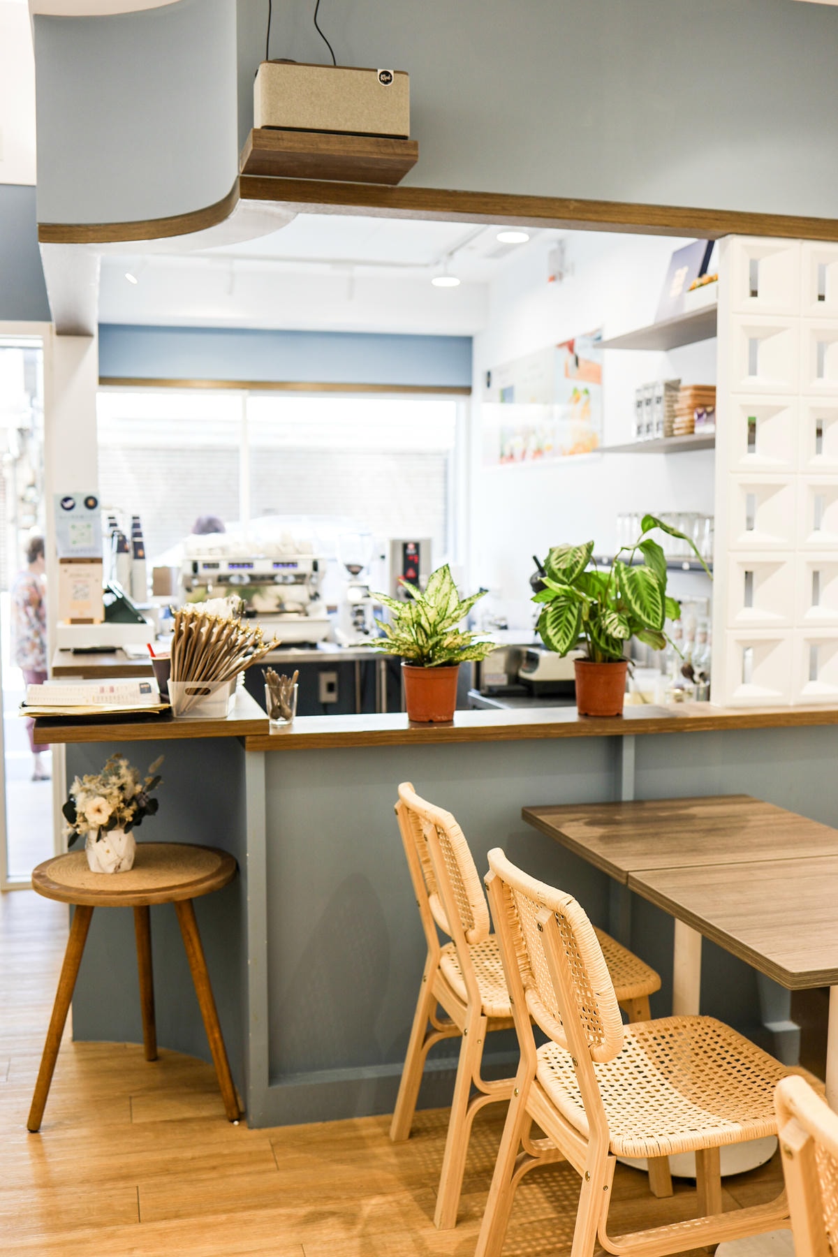 【基隆美食】基隆正濱漁港幸福舒芙蕾,正濱漁港旁『美有計劃Ca 【基隆美食】基隆正濱漁港幸福舒芙蕾,正濱漁港旁『美有計劃Ca