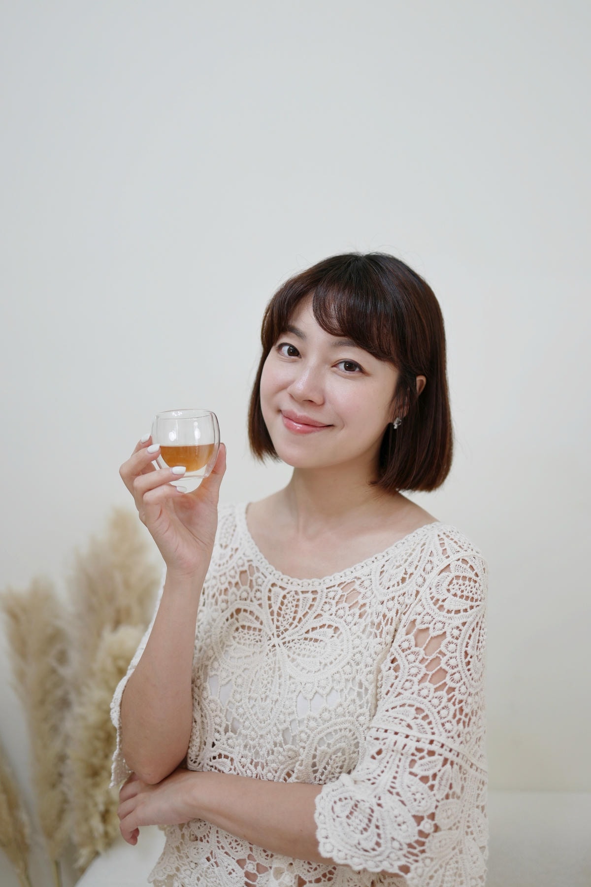 娘家滴雞精、熬雞精|世界級認證的元氣補養!孕媽咪、全家人每天 娘家滴雞精、熬雞精|世界級認證的元氣補養!孕媽咪、全家人每天