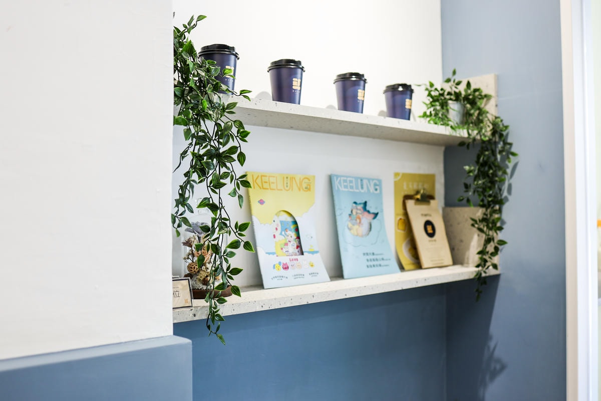 【基隆美食】基隆正濱漁港幸福舒芙蕾,正濱漁港旁『美有計劃Ca 【基隆美食】基隆正濱漁港幸福舒芙蕾,正濱漁港旁『美有計劃Ca