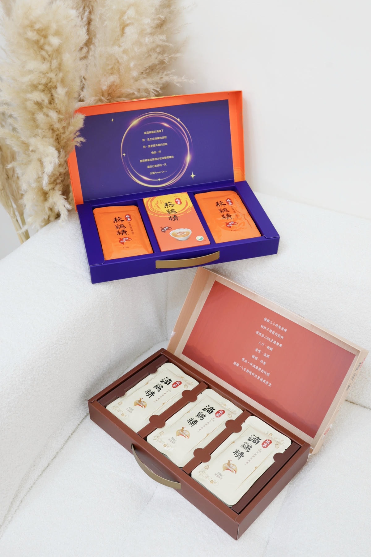 娘家滴雞精、熬雞精|世界級認證的元氣補養!孕媽咪、全家人每天 娘家滴雞精、熬雞精|世界級認證的元氣補養!孕媽咪、全家人每天