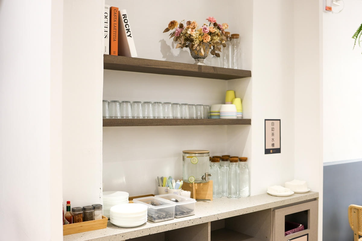 【基隆美食】基隆正濱漁港幸福舒芙蕾,正濱漁港旁『美有計劃Ca 【基隆美食】基隆正濱漁港幸福舒芙蕾,正濱漁港旁『美有計劃Ca