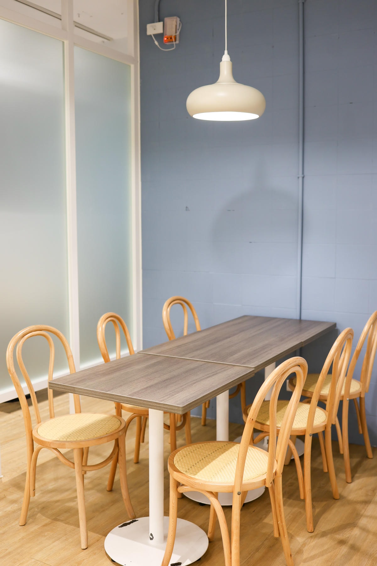 【基隆美食】基隆正濱漁港幸福舒芙蕾,正濱漁港旁『美有計劃Ca 【基隆美食】基隆正濱漁港幸福舒芙蕾,正濱漁港旁『美有計劃Ca