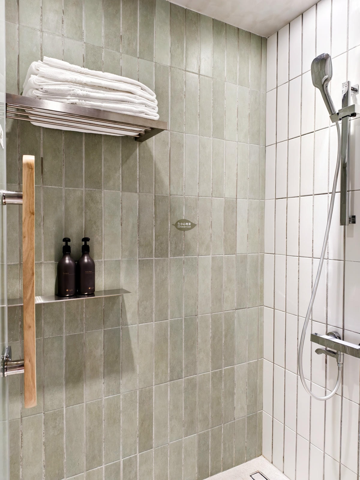 【南投住宿】清境茲心園住宿開箱|超美山景和寵物友善,還能吃火 【南投住宿】清境茲心園住宿開箱|超美山景和寵物友善,還能吃火