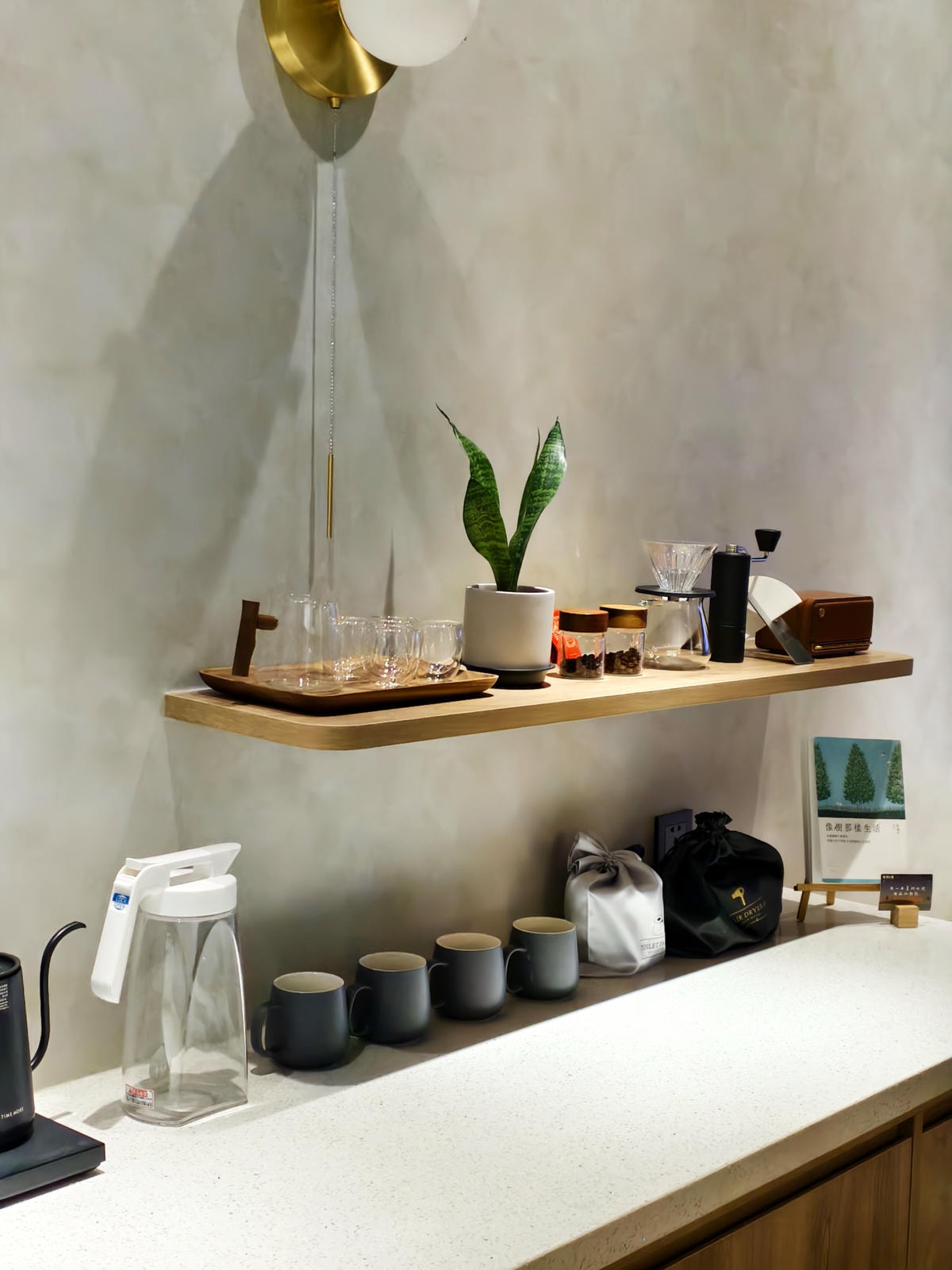 【南投住宿】清境茲心園住宿開箱|超美山景和寵物友善,還能吃火 【南投住宿】清境茲心園住宿開箱|超美山景和寵物友善,還能吃火