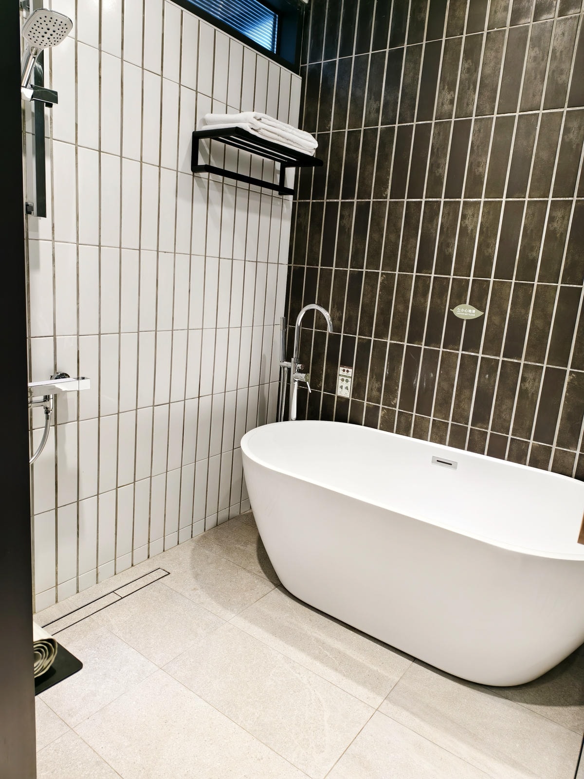 【南投住宿】清境茲心園住宿開箱|超美山景和寵物友善,還能吃火 【南投住宿】清境茲心園住宿開箱|超美山景和寵物友善,還能吃火