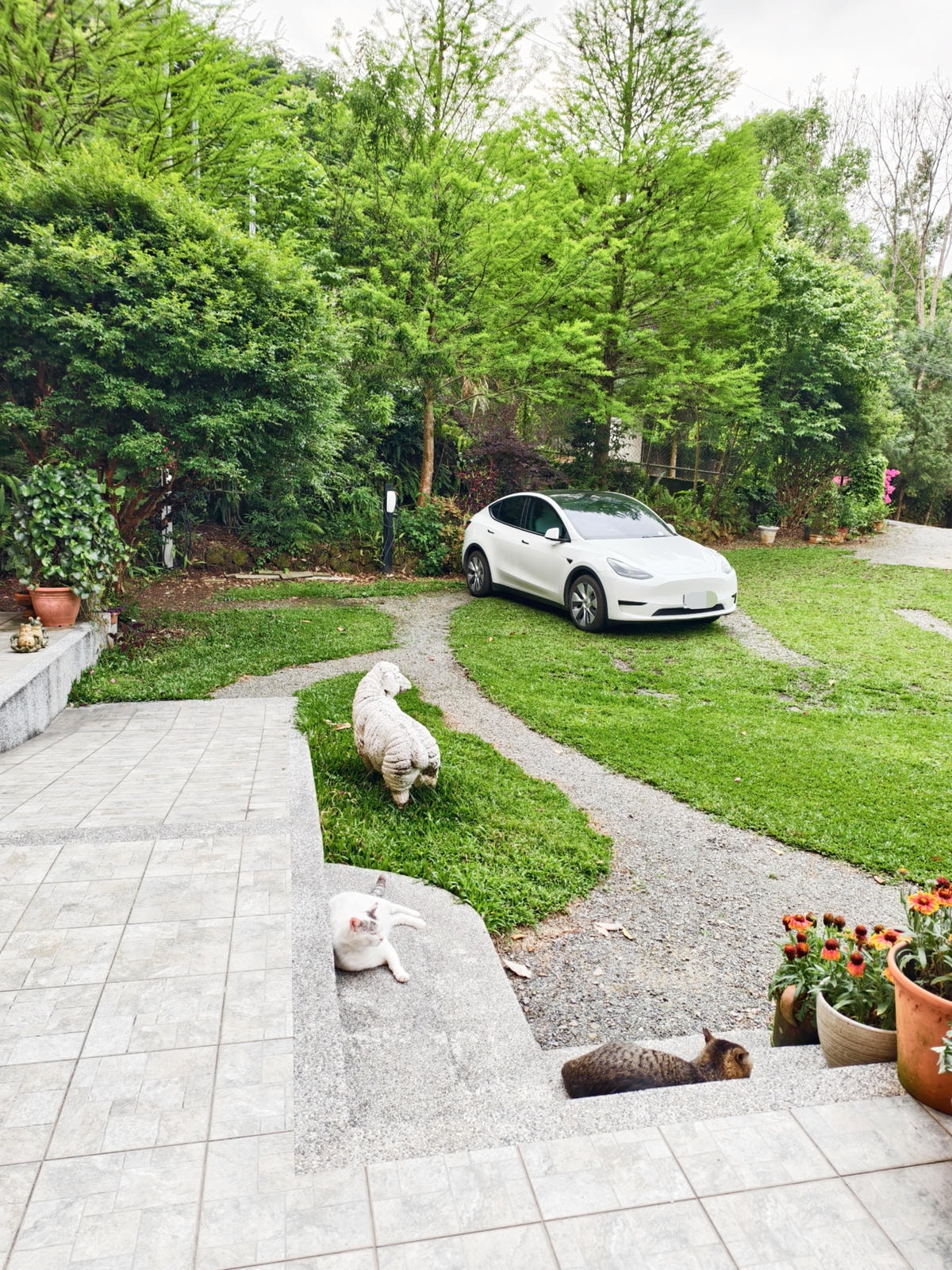 【南投埔里住宿推薦】近期住到最喜歡的南投民宿|布拉姆索鄉村民 【南投埔里住宿推薦】近期住到最喜歡的南投民宿|布拉姆索鄉村民