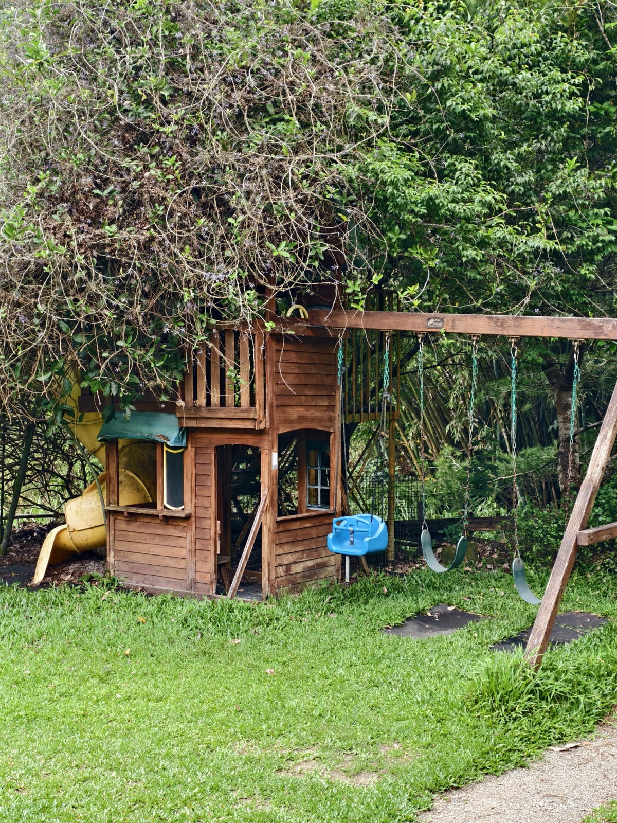 【南投埔里住宿推薦】近期住到最喜歡的南投民宿|布拉姆索鄉村民 【南投埔里住宿推薦】近期住到最喜歡的南投民宿|布拉姆索鄉村民