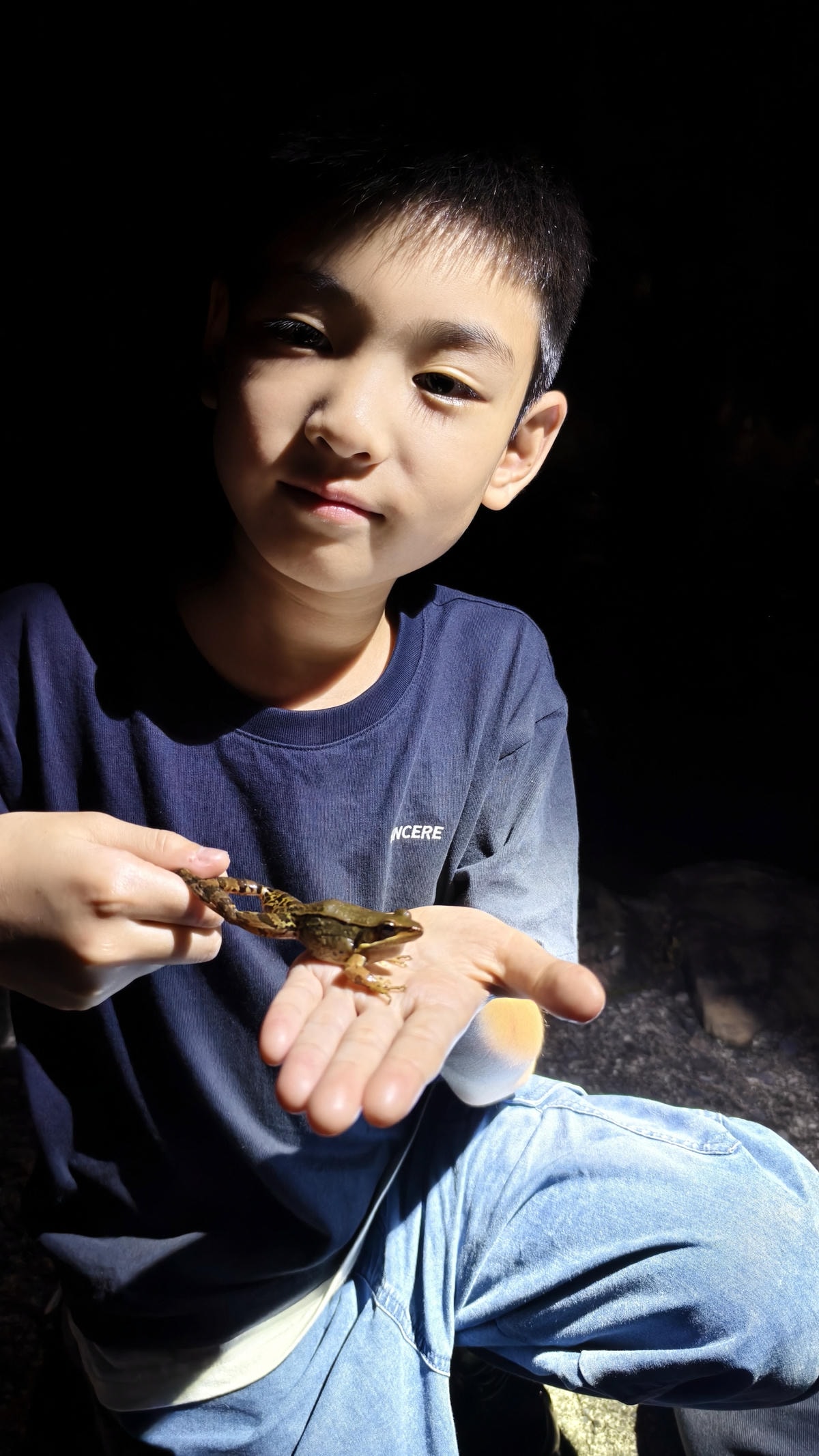 【南投埔里住宿推薦】近期住到最喜歡的南投民宿|布拉姆索鄉村民 【南投埔里住宿推薦】近期住到最喜歡的南投民宿|布拉姆索鄉村民