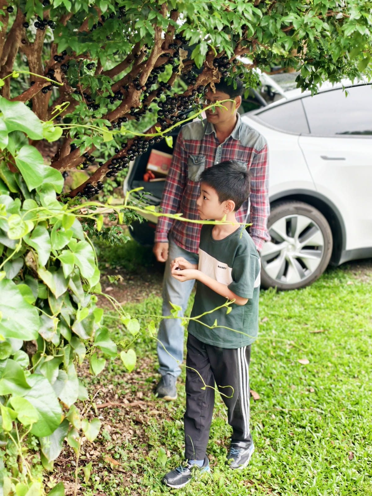 【南投埔里住宿推薦】近期住到最喜歡的南投民宿|布拉姆索鄉村民 【南投埔里住宿推薦】近期住到最喜歡的南投民宿|布拉姆索鄉村民